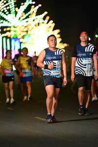 BIB: 
                            <button type="button" onclick="openModal(24143532)" class="btn btn-primary btn-sm float-right btn-popup" data-toggle="modal" data-target=".modal-high-quality">
                        <i class="fas fa-shopping-cart"></i> Add to Cart
                    </button>
                                            <button type="button" onclick="isThisMe(24143532, true)" class="btn btn-success btn-sm float-right btn-popup btn-isme hidden" data-toggle="tooltip" data-placement="bottom" title="นี่คือรูปของคุณใช่ไหม คลิกที่นี่เพื่อเอาเข้าอัลบั้ม">
                        <i class="fas fa-plus"></i> Add to album
                    </button>
                    <button type="button" onclick="isThisMe(24143532, false)" class="btn btn-warning btn-sm float-right btn-popup btn-isnotme hidden">
                        <i class="fas fa-ban"></i> Remove from album
                    </button>